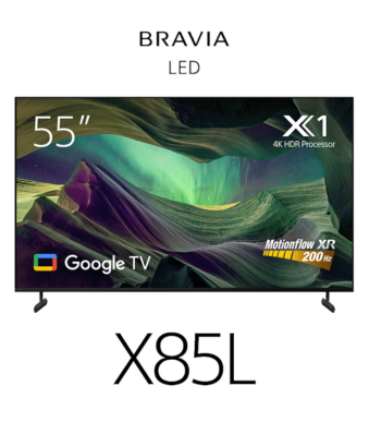 KD55X85L_01