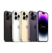 Picsart_22-11-23_08-26-15-150-scaled