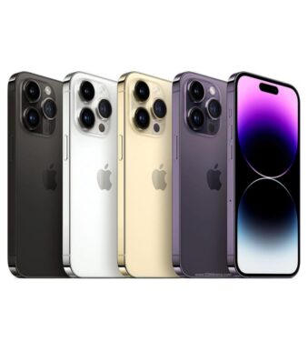 Picsart_22-11-23_08-26-15-150-scaled