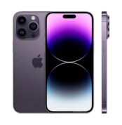 Picsart_22-11-23_08-26-55-013-scaled