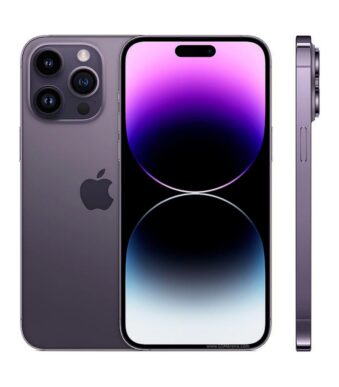 Picsart_22-11-23_08-26-55-013-scaled