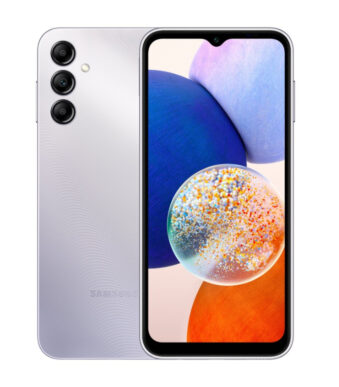 Samsung-Galaxy-A14-5G-a