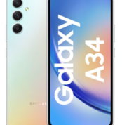 Screenshot 2023-11-28 131810