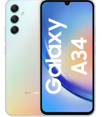 Screenshot 2023-11-28 131810