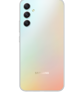 Screenshot 2023-11-28 131849