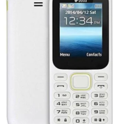 Samsung SM-B310E Duos Mobile Phone