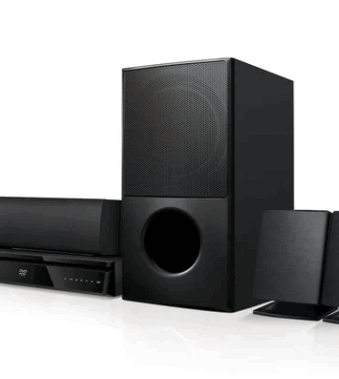 Screenshot 2023-11-30 154458