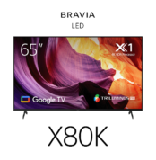 X80K_