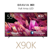 X90K