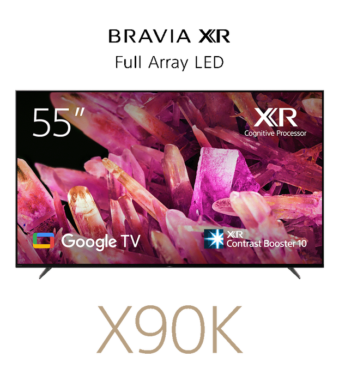 X90K