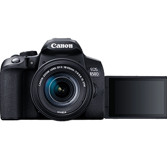 canon-250d.2