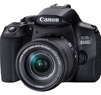 canon-850d.1-1