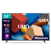 hisense-55a6k-55-inch