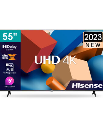 hisense-55a6k-55-inch