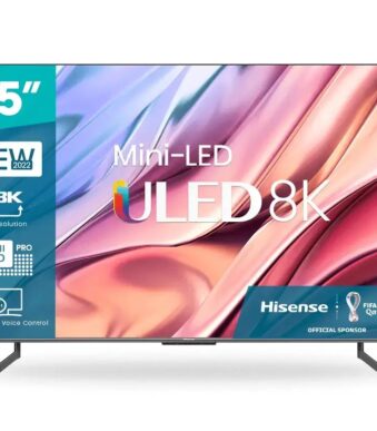 hisense-u80h-75-inch