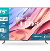 hisense-u80h-75-inch