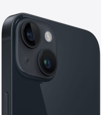 iphone-14-finish-select-202209-6-1inch-midnight_AV2