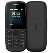 0492598_nokia-105-4th-edition-dual-sim-mobile-phone-black