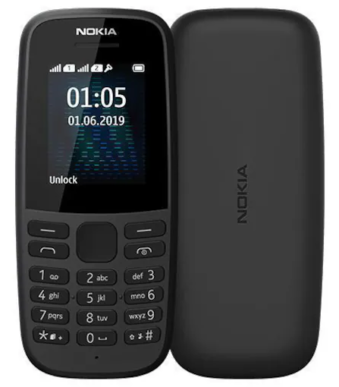 0492598_nokia-105-4th-edition-dual-sim-mobile-phone-black
