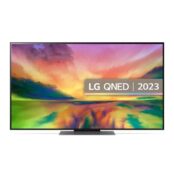 LG 65QNED816RA