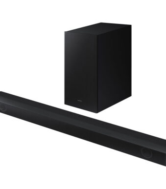 1652658502_1697924-1