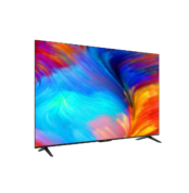 TCL 43P635 TV