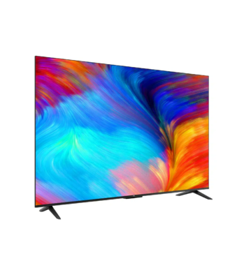 TCL 43P635 TV