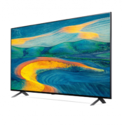 LG 65QNED7S6