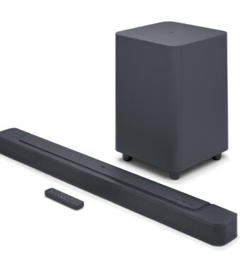 JBL-BAR-500