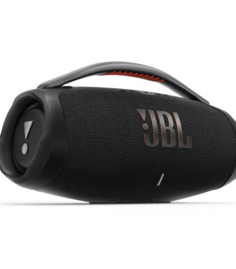 JBL-Boombox-3-a