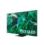 QE77S95CATXXU-right_2000x