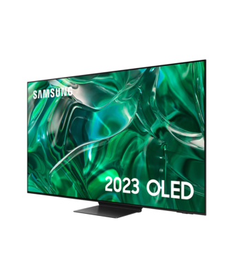 QE77S95CATXXU-right_2000x