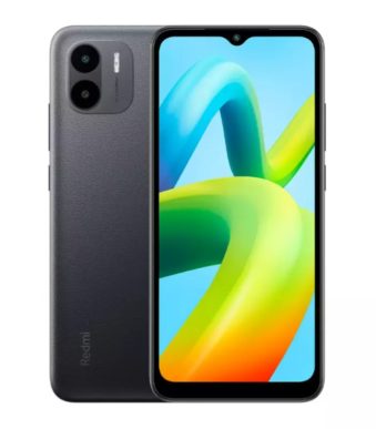 Redmi-A2-Plus-jpg