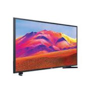 Samsung 43T5300 43-Inch Smart TV