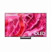 Samsung OLED 65S90CAU TV