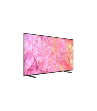 Samsung QA55Q60CAU TV