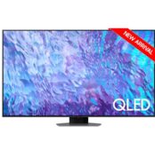 Samsung QA65QN700CU