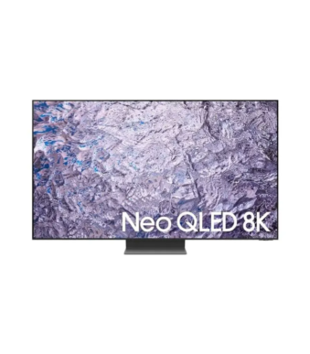 Samsung QA65QN800C