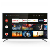 Skyworth 48-Inch Smart TV
