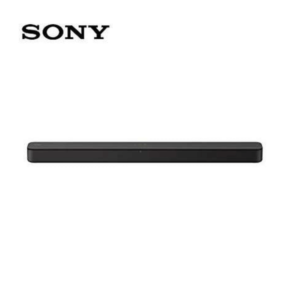 Sony-Soundbar-HT-S100 Sony Soundbar HT S100