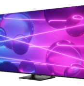 TCL 65C745 TV