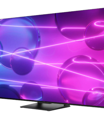 TCL 65C745 TV
