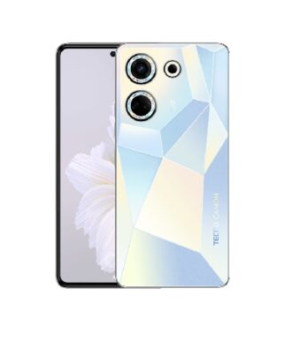 TECNO-CAMON-20-Glacier-Glow