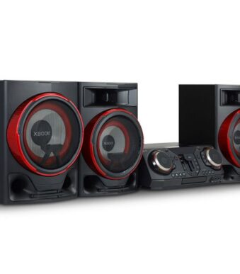 cav-miniaudio-cl88-gallery-06