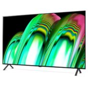 dz-2_lg_opalnet_kenya_2