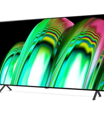 dz-2_lg_opalnet_kenya_2