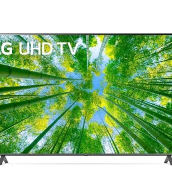 large01_lg_opalnet_kenya_4