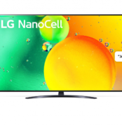 lg_nanocell_tv_nano796_curved_base_3