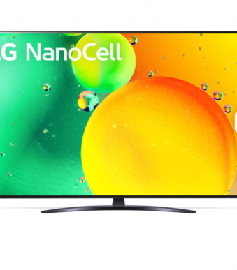 lg_nanocell_tv_nano796_curved_base_3