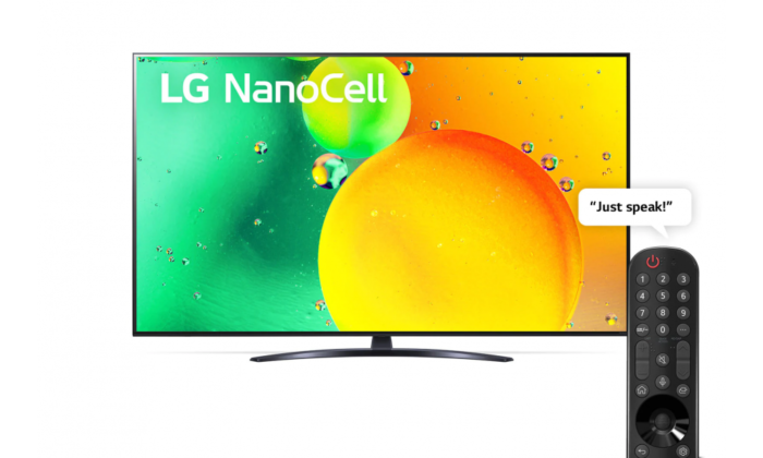 lg nanocell tv nano796 curved base 3